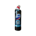 Засіб для чищення та дезінфекції туалету Domestos Zero Blue , 750 мл