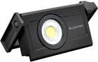 Будівельний прожектор Ledlenser IF4R (4058205016209)