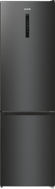 Холодильник Gorenje NRK 620 EABXL4 (HZF3568SED) (6678881)