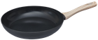Сковорода Pyrex Cook&Care