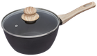 Ківш Pyrex Cook&Care 1.2 л (CR16AP6/8044)