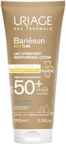 Сонцезахисний бальзам Uriage Bariesun SPF50+ 200 мл (3661434009839)