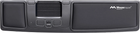 Mysz Mousetrapper Advance 2.0 Plus USB Black (7350071401224)