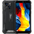 Смартфон Oukitel G2 4/64GB Calm Black