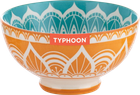 Miska kuchenna Typhoon World Foods India 15 cm (5010853267180)
