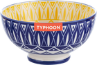 Miska kuchenna Typhoon Tunis World Foods 15 cm (5010853267210)