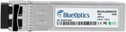 SFP модуль BlueOptics E7Y10A-BO