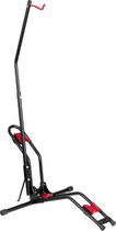 Stojak na rower Humberg MB1 Black (5903890600808)