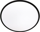 Стельовий світильник Light Prestige Pryzma LP-1707/1C-28 BK