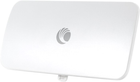 Антена Cambium ePMP 5 GHz Force 300-16 Radio (EU) (C050910C213A)