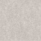 Шпалери Erismann Melange XL 12225-38