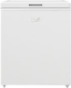 Морозильна скриня Beko HSM20590H