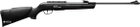 Пневматична гвинтівка Gamo Big Cat 1000-E IGT (61100657-EIGT) - зображення 1