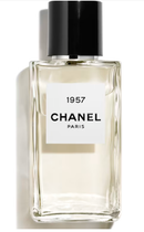 Парфумована вода Chanel 1957 унісекс