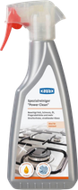 Płyn do mycia kuchni Xavax Power Clean 500 ml (4047443415998)