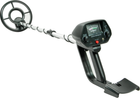 Wykrywacz metali Cobra Tector CT-1062 (5902041312492)