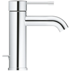 Однорычажный смеситель для раковины 3/8" S-размера Grohe Essence (24171001)