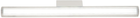 Kinkiet Light Prestige Linea LP-0510/1W-61 W