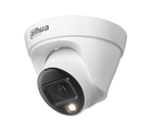 IP-видеокамера Dahua DH-IPC-HDW1239T1-LED 2Мп PoE (2.8 мм)