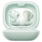 Беспроводные наушники Baseus AirNora 3 TWS green (A00076701633-00)