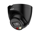 IP-видеокамера Dahua DH-IPC-HDW2249T-S-IL-BE 2Мп микрофон (2.8 мм), Black