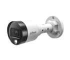 IP-видеокамера Dahua DH-IPC-HFW1239S1-LED 2Мп PoE (2.8 мм)