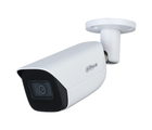 IP-відеокамера Dahua DH-IPC-HFW3841E-S-S2 8Мп PoE мікрофон (2.8 мм)
