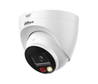 IP-відеокамера Dahua DH-IPC-HDW2249T-S-IL 2Мп PoE мікрофон (2.8 мм), White