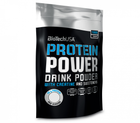 Протеин Biotech Protein power