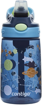 Butelka na wodę Contigo Easy Clean Blueberry Cosmos 420 ml (840276163586)