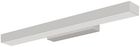 Настінний світильник Light Prestige Aqua LP-987/1W S WH