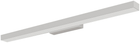 Kinkiet Light Prestige Aqua LP-987/1W M WH