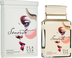 Woda perfumowana damska Flavia Senorita 100 ml (6294015103540)