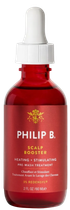 Сироватка шкіри голови Philip B. Scalp Booster 60 мл (850014170226)