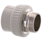 Муфта Europroduct 40x1-1/4M" НР EP.0063 EP3988