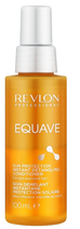 Спрей Revlon Professional Equave Sun Protection для захисту від сонця 100 мл (8432225137131)