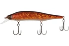 Воблер Select Messer 115SP 16.0г, цвет: 43 (4130018014)