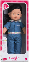 Lalka bobas Corolle Ma Perrine 36 cm 9000200180 (4062013200187)