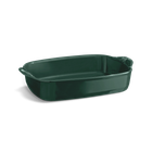 Форма для выпечки Emile Henry прямоугольная 36.5x23.5 см Cedar (079652)