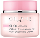 Krem do twarzy Orlane Oligo Vitamin Light Smoothing przeciwstarzeniowy 50 ml (3359995924004)