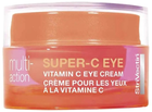 Krem pod oczy StriVectin Multi-Action Super-C Eye odżywczy z witaminą C 15 ml (840356500096)