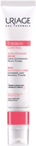 Крем для обличчя Uriage Tolederm Control заспокійливий 40 мл (3661434023514)