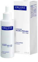 Пілінг для обличчя Orlane Micro-peeling кислотний 75 мл (3359992090009)