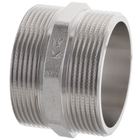 Ніпель 2" Koer KF.N20 (KF0033)