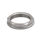 Контргайка 1" Koer KF.K10 (KF0003)