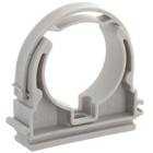 Крепление для труб PPR 40 KOER K0077.PRO (KP0092)