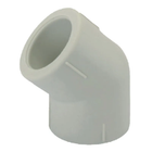 Угол Koer 45° 90 PPR K0202.Pro KP2567