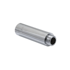 Подовжувач 1/2" 90мм (хром) KOER KF.E06-90.CHR (KF0102)