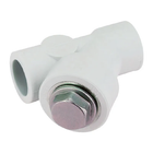 Фільтр грубої очистки Koer 32 PPR K0148.Pro KP0187