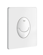 Клавіша змиву Grohe Skate Air (38505SH0)